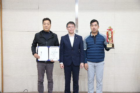 전북도민체전 완주군 선수단 해단식 (107).JPG