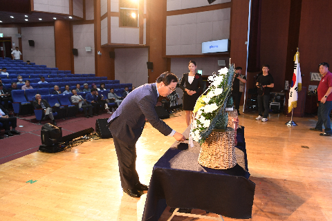 웅치전투 추도행사 (10).JPG