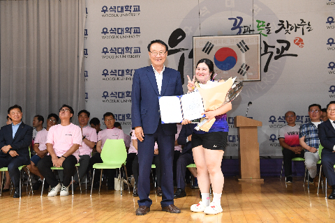 8.15 제10회 완주로컬푸드배 전국 배드민턴대회 (27).JPG