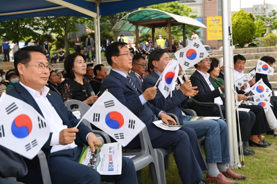 완주실버가요제(2).JPG