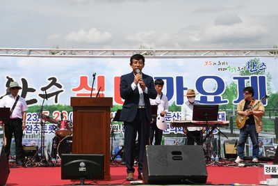 완주실버가요제(8).JPG