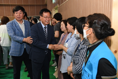 삼례어르신삼계탕나눔행사(7).JPG
