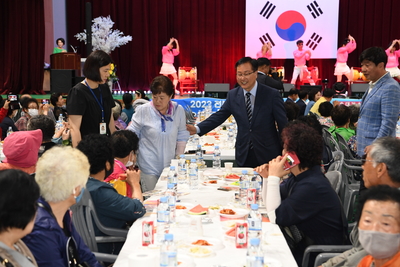 삼례어르신삼계탕나눔행사(9).JPG