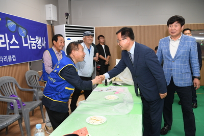 삼례어르신삼계탕나눔행사(12).JPG