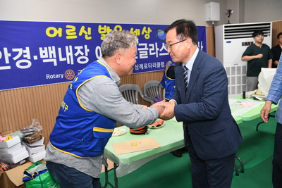 삼례어르신삼계탕나눔행사(13).JPG