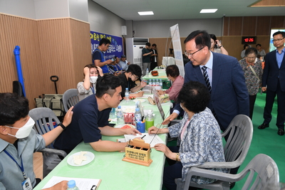 삼례어르신삼계탕나눔행사(15).JPG