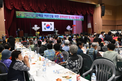 삼례어르신삼계탕나눔행사(24).JPG