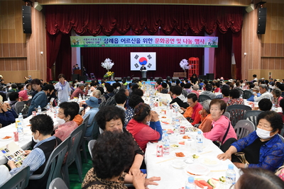 삼례어르신삼계탕나눔행사(25).JPG