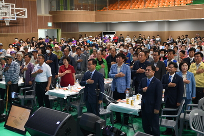 삼례어르신삼계탕나눔행사(27).JPG