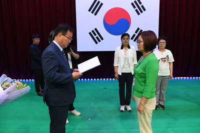 삼례어르신삼계탕나눔행사(30).JPG