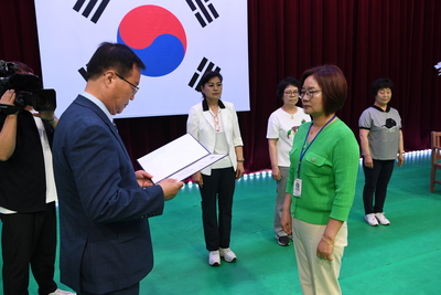 삼례어르신삼계탕나눔행사(31).JPG