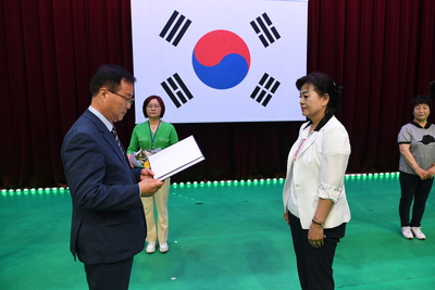 삼례어르신삼계탕나눔행사(36).JPG