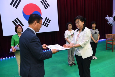 삼례어르신삼계탕나눔행사(37).JPG