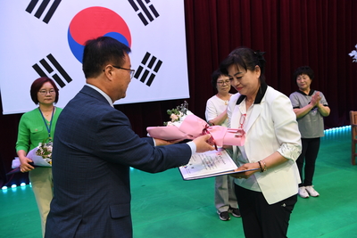 삼례어르신삼계탕나눔행사(38).JPG