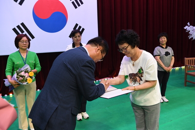 삼례어르신삼계탕나눔행사(42).JPG