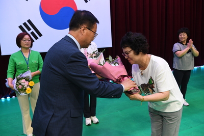 삼례어르신삼계탕나눔행사(43).JPG