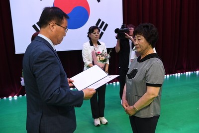 삼례어르신삼계탕나눔행사(44).JPG