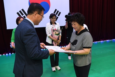 삼례어르신삼계탕나눔행사(45).JPG