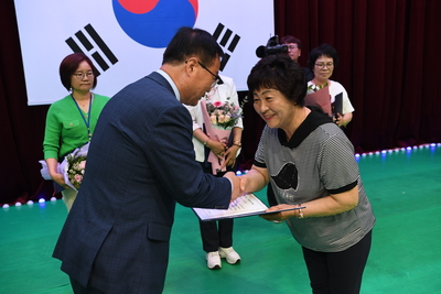 삼례어르신삼계탕나눔행사(46).JPG