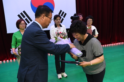 삼례어르신삼계탕나눔행사(47).JPG