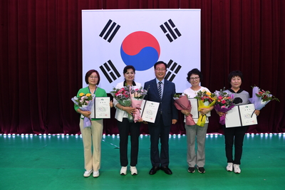 삼례어르신삼계탕나눔행사(48).JPG