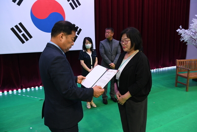 삼례어르신삼계탕나눔행사(49).JPG