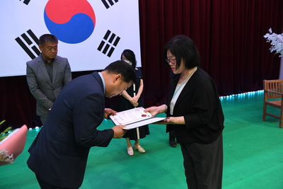 삼례어르신삼계탕나눔행사(50).JPG
