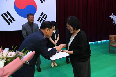 삼례어르신삼계탕나눔행사(51).JPG