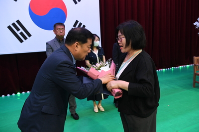 삼례어르신삼계탕나눔행사(52).JPG