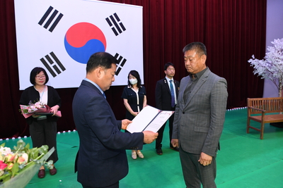 삼례어르신삼계탕나눔행사(53).JPG