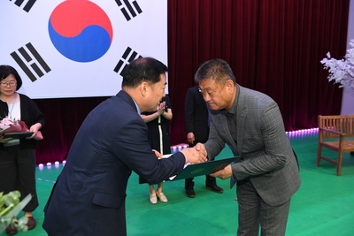 삼례어르신삼계탕나눔행사(56).JPG