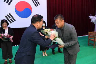 삼례어르신삼계탕나눔행사(57).JPG