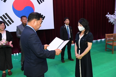 삼례어르신삼계탕나눔행사(58).JPG