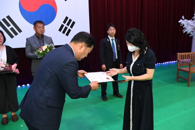 삼례어르신삼계탕나눔행사(60).JPG