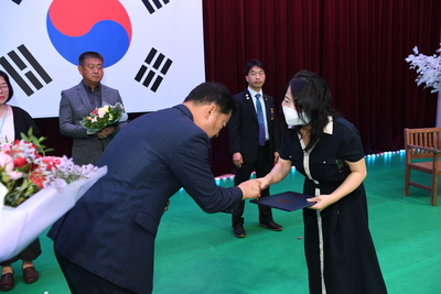 삼례어르신삼계탕나눔행사(63).JPG