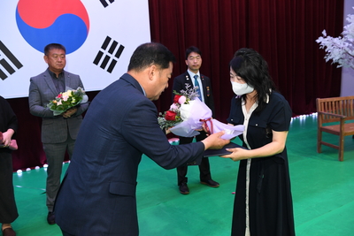 삼례어르신삼계탕나눔행사(64).JPG