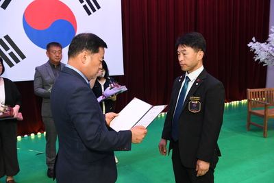 삼례어르신삼계탕나눔행사(66).JPG