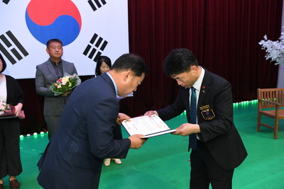 삼례어르신삼계탕나눔행사(67).JPG