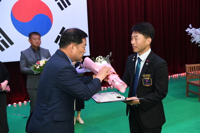 삼례어르신삼계탕나눔행사(69).JPG