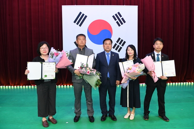 삼례어르신삼계탕나눔행사(70).JPG