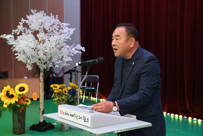 삼례어르신삼계탕나눔행사(72).JPG