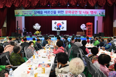 삼례어르신삼계탕나눔행사(74).JPG
