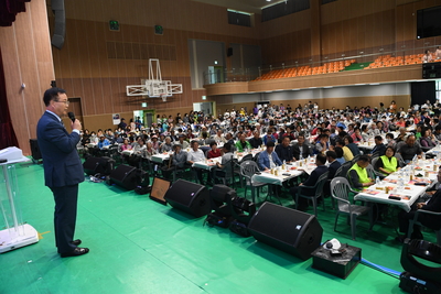삼례어르신삼계탕나눔행사(83).JPG