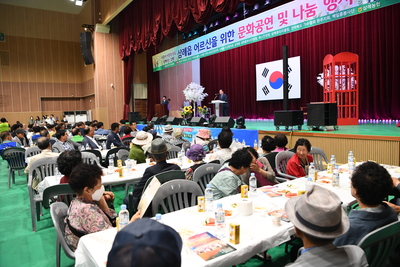 삼례어르신삼계탕나눔행사(90).JPG