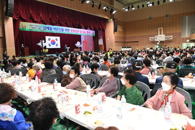 삼례어르신삼계탕나눔행사(93).JPG