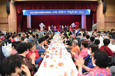 삼례어르신삼계탕나눔행사(96).JPG