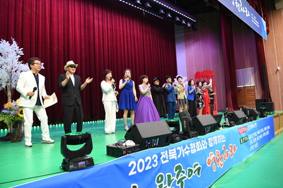 삼례어르신삼계탕나눔행사(97).JPG