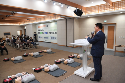 보육교직원심폐소생술교육(6).JPG