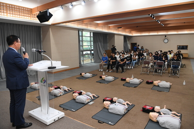보육교직원심폐소생술교육(7).JPG