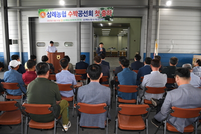 삼례농협삼례수박출하행사(3).JPG